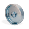 Pulley