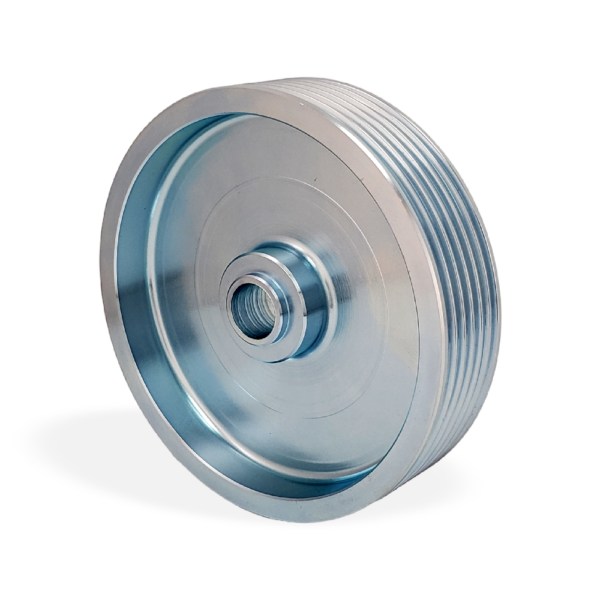 Pulley