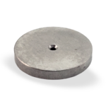 FPR Disk