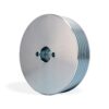 Pulley