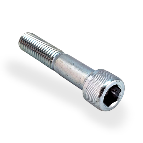Pulley Bolt