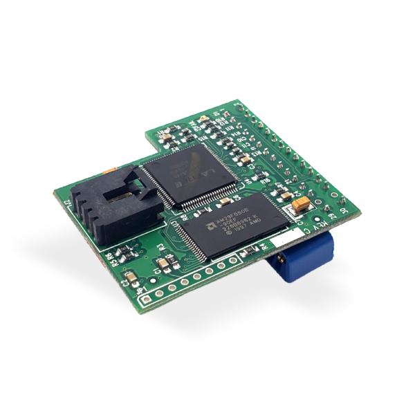 Switch Chip