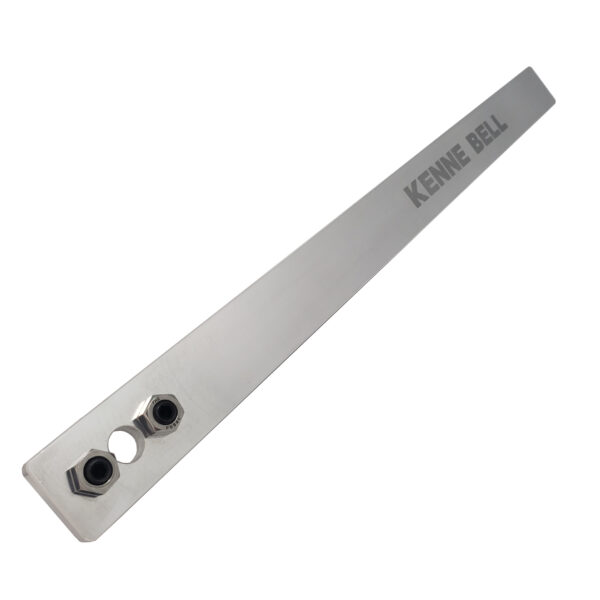 Pulley Wrench