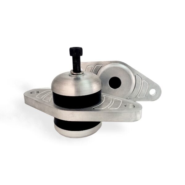 Motor Mounts