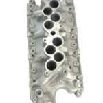GT40LOWER