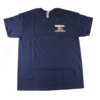 Kenne Bell T-shirt Logo