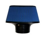 Gimme 5 Inlet System Filter