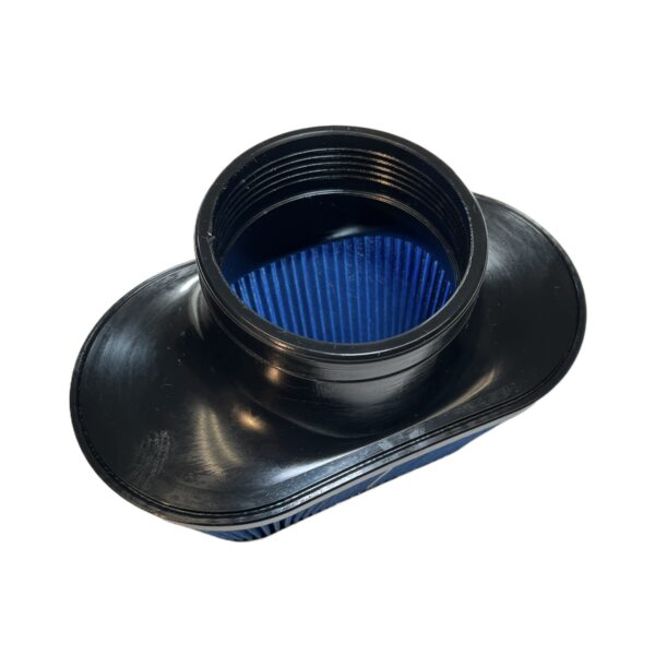 Gimme 5 Inlet System Filter