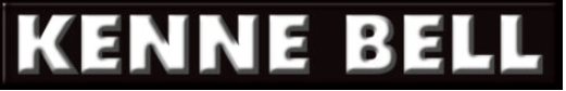 Kennebell Logo